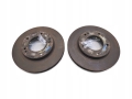d6f4a1066de09a3ebee955c735cb347a