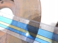 82c5a2e6b496f06dcfa63aa4c9e8cc50