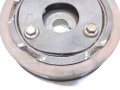 390cab0a24bd4cb747ce31b4218a8332