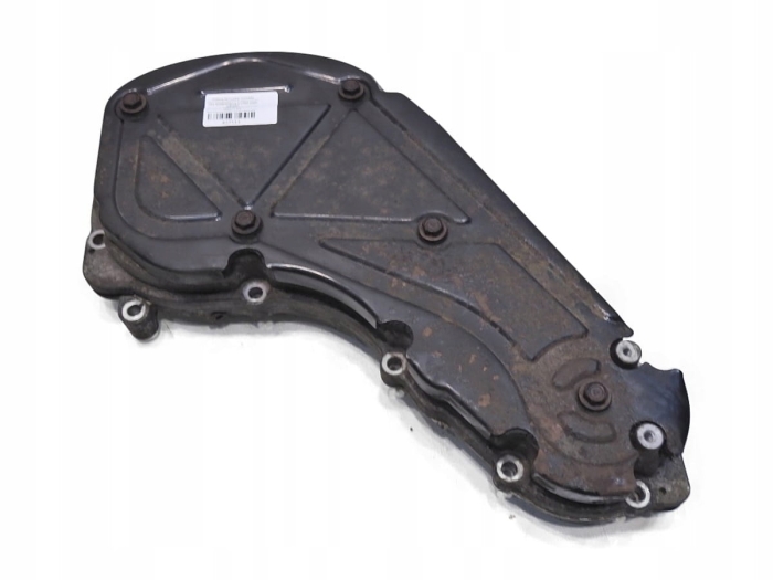 66fd8fdecb60d915344951bacbe843de