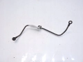 667d562108b2d3950e9b1ed83a5c4312