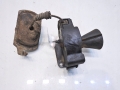 24a37ab9b42556116204506a9629dbd1