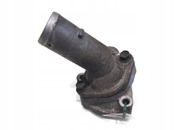 TERMOSTAT OBUDOWA KIA SORENTO I 2.5 CRDI