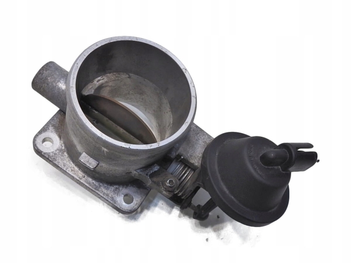 9324401951ddf0468cfffd6fa6bb213b