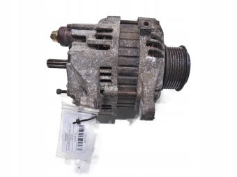 ALTERNATOR KIA SORENTO I 2.5 CRDI 37300-4A112