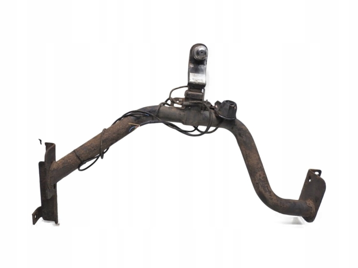 3121af704f1e2184e67ff328e6cf4e58