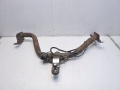 ff43de2faeb6639198997a089dd6ea81
