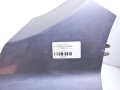 7333588762694fbf679f98e296005a92