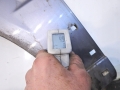 15d43aca296000dc1ec09b68852180e6