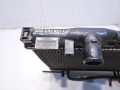 afb495f134bcfb0ad5a291c675002439