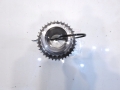 e029669df81f4096e8c3299ef4c5b7ea