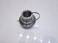 e5c9810b6e6654fd43002d13b70864b0