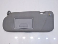 d3a02cad59a614a27a7410304ca92672