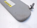 201c907b42293b26da3c8dc54a6e3767