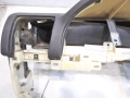 f763195180d924219e1992007ce82fc2