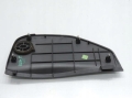 ebba975c2a221d99da95c618acac4db4