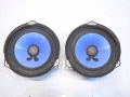 b708a68ab209be63d5ba54766ab91947