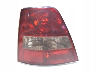 LAMPA LEWA TYLNA TYŁ KIA SORENTO I