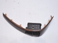95cb52c70b419913d416d711ed895154