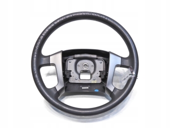 KIEROWNICA KIA SORENTO I KA211516-241210
