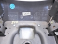 1526907c72937ef3239a9343a6b52b87