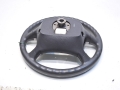 ff727fda8262a261f9194292145cd611
