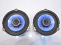 948b56725550d72cc9cd1bee4f6289f4