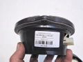 d51271ef073800c3336bc85cc58799ef