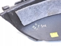 a5aaec33181cd428636d8fad5c819635