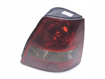 LAMPA PRAWA TYLNA TYŁ KIA SORENTO I