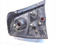 ae653e996d48eebec57377699b24a919
