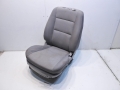 b20ace1476874dc8010303022042fee2