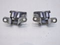 a102d94afe35481e358c53b93be399f9