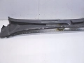 f512e34e969feea0dca258eb0a8f2b33