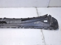 bdc22e3014bc7a773d4f3a5618a60fd3