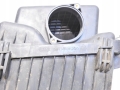 a56cf640d89155edcbdc975200cc37be