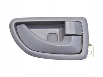 KLAMKA DRZWI PRAWY TYŁ KIA SORENTO I