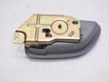 d6daf37d4820fe5004582fda98c2d0c4