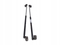 deda2cc63a0fceb6e9cc871c019704fa