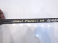 a3e2fbe5ca9f2683c4ecc817dfee43dc