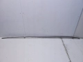 2260a00745798601767d8fce038b40de