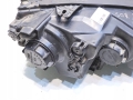 d13632f1abb8b467e81b73bd86425a77