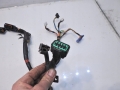 cfb61784e347003f5cacf4f69ecf12c7