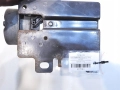 200d6bbc74d22cce052f5aa568f85b00