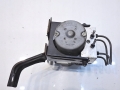 efb508f3df92fd374ce2b4644d204610
