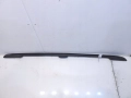 f965e2b9274fc9223b96c24f84ba679a