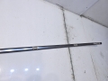 898cdf10dd7b0890c53b9ac0124ef1f6