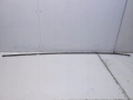 8b3a11b314116c2ca8181cb3f346f8ca