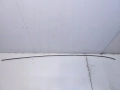 49606042f317a0611359576b83119bf7
