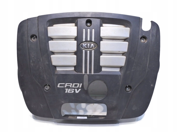 b8bb97b0df5320ca2a032e8701a2ab2a